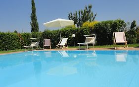 Poggio Novello